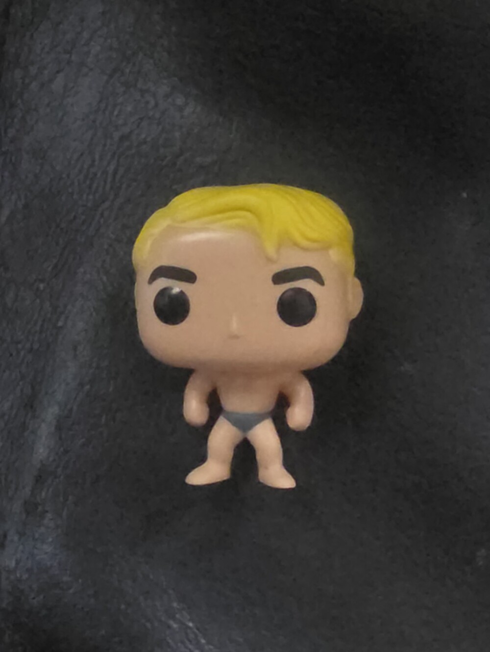 Funko Pocket Pop Retro Toys Stretch Armstrong Advent Calendar Figure